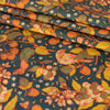 Bountiful Poplin Case Pack, 15yd Bolts