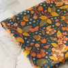 Bountiful Fat Quarter Bundle, 16 Total