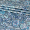 Bountiful Poplin Case Pack, 15yd Bolts