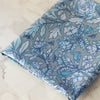 Bountiful Fat Quarter Bundle, 16 Total