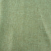 Lake Yarn Dyed Linen