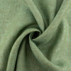 Lake Yarn Dyed Linen