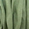 YARN DYED LINEN 2020 CASE PACK - 9 Total
