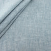 Poolside Yarn Dyed Linen