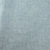 Poolside Yarn Dyed Linen