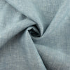 Poolside Yarn Dyed Linen