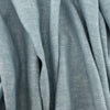 YARN DYED LINEN 2020 CASE PACK - 9 Total