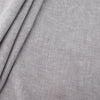 Thistle Yarn Dyed Linen