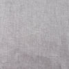 Thistle Yarn Dyed Linen