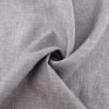 Thistle Yarn Dyed Linen