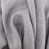 YARN DYED LINEN 2020 CASE PACK - 9 Total