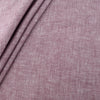 Berry Cobbler Yarn Dyed Linen
