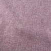 Berry Cobbler Yarn Dyed Linen