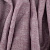 YARN DYED LINEN 2020 CASE PACK - 9 Total