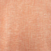 Begonia Yarn Dyed Linen