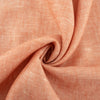 Begonia Yarn Dyed Linen