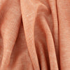 YARN DYED LINEN 2020 CASE PACK - 9 Total