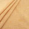 Sunset Yarn Dyed Linen