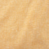 Sunset Yarn Dyed Linen
