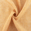 Sunset Yarn Dyed Linen