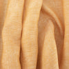 YARN DYED LINEN 2020 CASE PACK - 9 Total