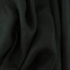 YARN DYED LINEN 2020 CASE PACK - 9 Total