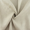 Natural Linen