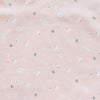 Tossed Daisies Meadow Poplin