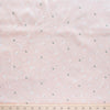 Tossed Daisies Meadow Poplin