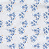 Petal Play Meadow Poplin