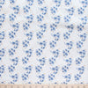 Petal Play Meadow Poplin