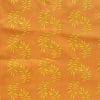 Fond Fronds Meadow Poplin