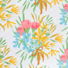 Bouquet Market Poplin