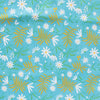 Sunbathing Custom Case Pack, 8 Total
