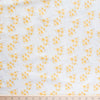 Petal Play Market Poplin