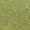 Tossed Daisies Market Poplin