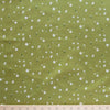 Tossed Daisies Market Poplin