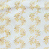 Fond Fronds Market Poplin