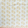 Fond Fronds Market Poplin