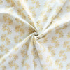 Fond Fronds Market Poplin