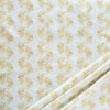 Fond Fronds Market Poplin