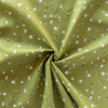 Tossed Daisies Market Poplin