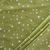 Tossed Daisies Market Poplin