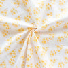 Petal Play Market Poplin