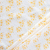 Petal Play Market Poplin