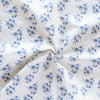 Petal Play Meadow Poplin
