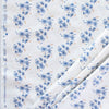 Petal Play Meadow Poplin