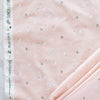 Tossed Daisies Meadow Poplin