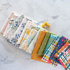 Petal Play Market Poplin