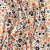 Bella Margot Cream Cotton Lawn